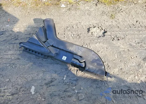 2011 Nissan Altima 2.5 z USA, uszkodzony, nr VIN 1N4AL2AP6BN409845